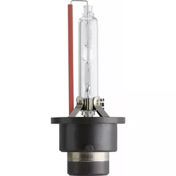 cumpără Lampă auto Philips D2S X-tremeVision 85V 35W P32d-2 +150% (85122XV2C1) în Chișinău 
