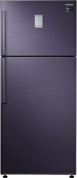 samsung 5 in 1 refrigerator 415 litres