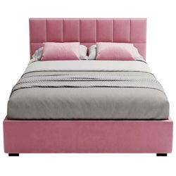 cumpără Pat my-STYLE my-Kiki 90x200 (P04D90M13) în Chișinău 