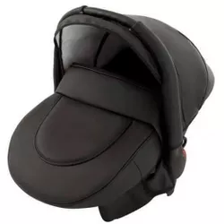 cumpără Scaun auto Adamex scaun p/u auto CARLO (RIMINI/AMELIA/ZICO/MOBI) (EMILIO/NEONAX/ENCORE/BIBIONE) în Chișinău 