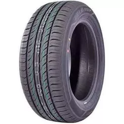 купить Шина Grenlander 185/70R14 COLO H01 88H в Кишинёве 