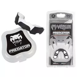 купить Товар для бокса Arena капа VNM 2226, термо, 1 сторон, 2-компонент,зеленая в Кишинёве 