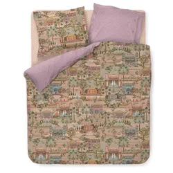 cumpără Textile de casă Pip Studio 320724 Alcazar Multi în Chișinău 
