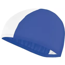 купить Аксессуар для плавания Spokey 942159 Шапочка для плавания Lycras Boy в Кишинёве 