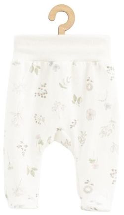 cumpără Haine pentru copii New Baby 55542 Ползунки 56 (0-3m) Zoe în Chișinău 