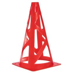 cumpără Echipament sportiv Arena конус с отв 23 см 88196 красный (8819644) în Chișinău 
