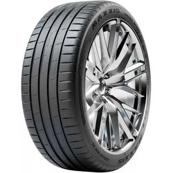 купить Шина Maxxis 235/40 R19 VS6 Victra Sport 96Y XL TL в Кишинёве 