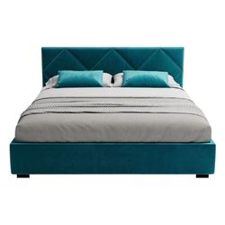 cumpără Pat my-STYLE my-Zoea 180x200 (P18D18M18) în Chișinău 