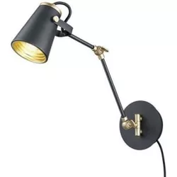 купить Бра Trio EDWARD 40 Вт в Кишинёве 