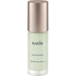 Skinovage Purifying Serum