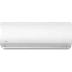 купить Кондиционер сплит Midea MSAGDU-24HRFN8/MOX401-24H, Xtreme Inverter Lite в Кишинёве 