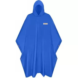 cumpără Pelerină de ploaie Wadfow WRC1001 PVC în Chișinău 