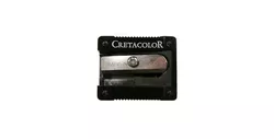 Точилка Cretacolor