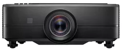 купить Проектор Optoma ZK810T, Negru в Кишинёве 