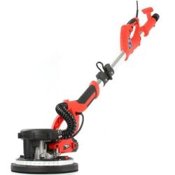 купить Шлифовальная машина MAR-POL M90206 в Кишинёве 