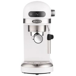 cumpără Espressor manual Ardesto YCM-E1500 în Chișinău 