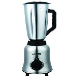 cumpără Blender staționar Laretti LR-FP7313 în Chișinău 