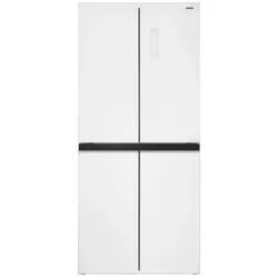 cumpără Frigider SideBySide MPM MPM-434-SBF-08 în Chișinău 