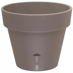 cumpără Ghiveci pentru flori Santino Latina (14.5L, Sade) în Chișinău 