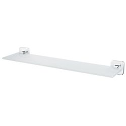 купить Полка для ванной Bisk 06831 FORTE в Кишинёве 