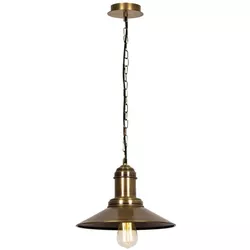 купить Люстра Trendy Sivani-MR-639, 30x111x30cm в Кишинёве 