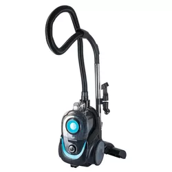 cumpără Aspirator cu sac Adler AD 7094 în Chișinău 