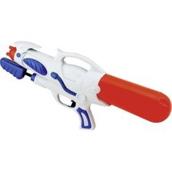 купить Игрушечное оружие Happy People 17090DY Water gun, 1000ml в Кишинёве 