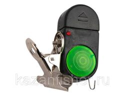 Semnalizator HBL-01