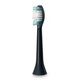 cumpără Rezervă pentru periuța de dinți Beurer Set p/u periuta de dinti Classic Clean №4 în Chișinău 