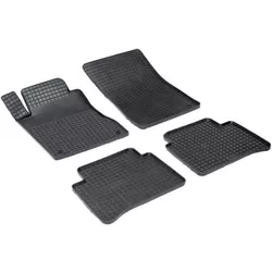 купить Коврик для автомобиля Aileron 61026 Mitsubishi ASX (2010-) в Кишинёве 