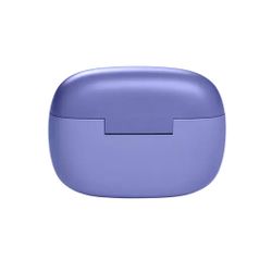 True Wireless JBL  Wave 200TWS, Purple, TWS Headset