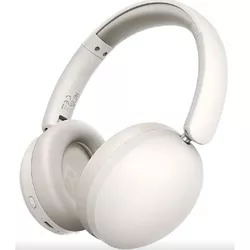 cumpără Căști fără fir Ugreen 45017 Studio Max2, Light Gray în Chișinău 