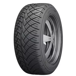 купить Шина Nitto 265/60 R 18 NT420S 110V TL в Кишинёве 