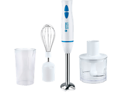 Blender VITEK VT-8524