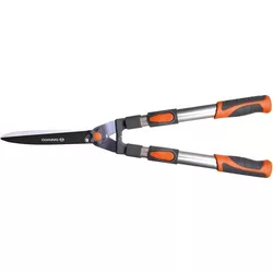 купить Ножницы садовые Daewoo DAHW-HS86TL 370-680mm в Кишинёве 