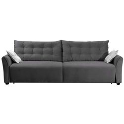 купить Диван SidiM Fabio Perfect Harmony 90 12.1 в Кишинёве 