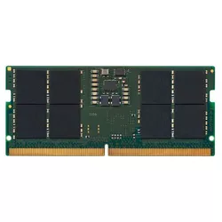 купить Память оперативная Kingston KVR32S22S8/16 в Кишинёве 