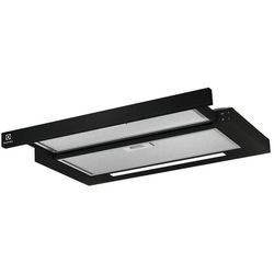 купить Вытяжка Electrolux LFP616K в Кишинёве 