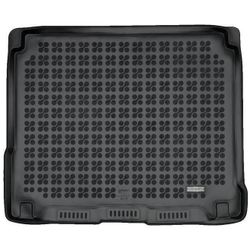 купить Коврик для автомобиля Aileron 72110 Volvo XC60 II (2017-) в Кишинёве 