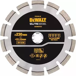 купить Набор головок, бит, насадок DeWalt DT20466 в Кишинёве 