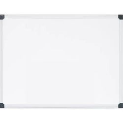 cumpără Tablă de birou Deli DLE39033A Universal 90x60см, металл în Chișinău 