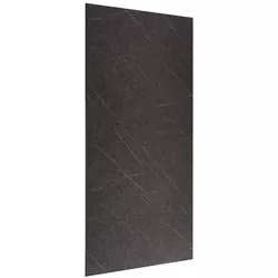 купить Мебель для кухни Bayro CrownLam 1000x600x12 grey stone в Кишинёве 