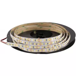 купить Лента LED LED Market LED Strip Fashion 3000K, SMD2835, SDCM3, IP20, 120LED/m, 1720lm/m, Tesa tape, 24VDC в Кишинёве 