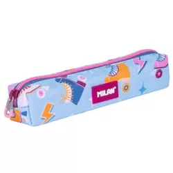 cumpără Penar școlar Milan 081129RL2 Mini penar Roller în Chișinău 