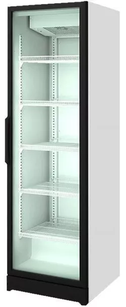 купить Холодильная витрина Snaige CD55DM-SV02DC21 в Кишинёве 