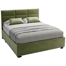 cumpără Pat my-STYLE my-Nola 90x200 (P10D90M20) în Chișinău 