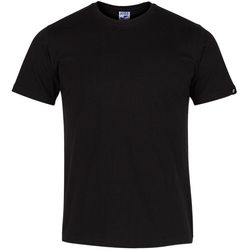 cumpără Îmbrăcăminte sport Joma T-Shirt Desert (L) 101739.100 în Chișinău 