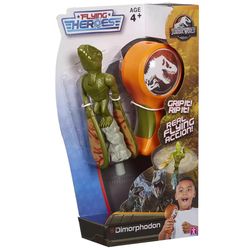 купить Игрушка miscellaneous F07982 Dimorphadon (Flying Heroes) в Кишинёве 