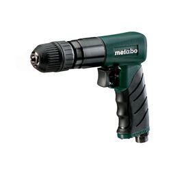 Пневмодрель METABO DB 10
