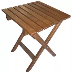 cumpără Mobilier pentru grădină SunYard Koli 35x35x40 (pliabila) în Chișinău 